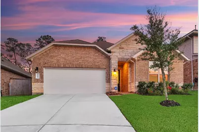 1008 Youth Water Road, Montgomery, TX 77316 - Photo 39