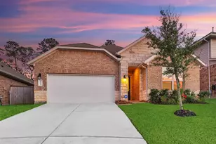 1008 Youth Water Rd, Montgomery, TX 77316 - Photo 39