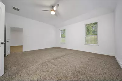 1008 Youth Water Road, Montgomery, TX 77316 - Photo 15