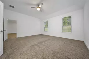 1008 Youth Water Rd, Montgomery, TX 77316 - Photo 15