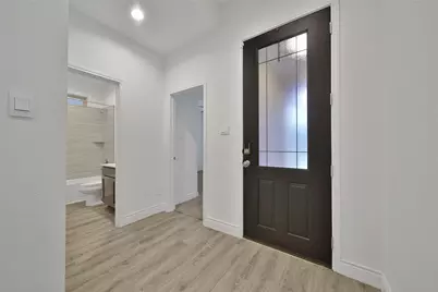 1008 Youth Water Road, Montgomery, TX 77316 - Photo 3