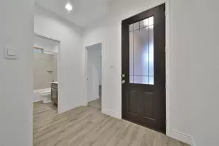 1008 Youth Water Rd, Montgomery, TX 77316 - Photo 3