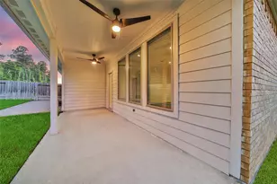 1008 Youth Water Rd, Montgomery, TX 77316 - Photo 29