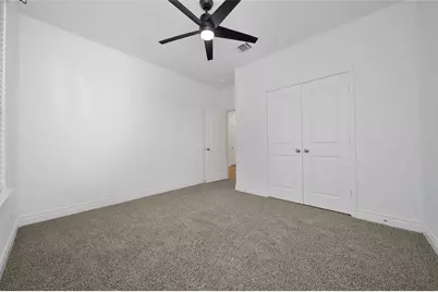 1008 Youth Water Road, Montgomery, TX 77316 - Photo 23