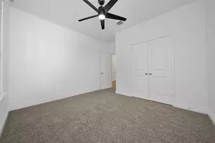 1008 Youth Water Rd, Montgomery, TX 77316 - Photo 23