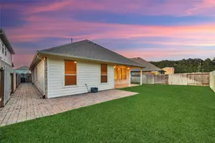 1008 Youth Water Rd, Montgomery, TX 77316 - Photo 35