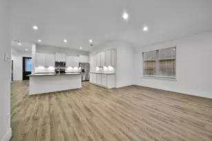 1008 Youth Water Rd, Montgomery, TX 77316 - Photo 9