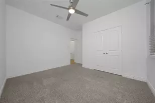 1008 Youth Water Rd, Montgomery, TX 77316 - Photo 21