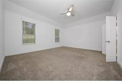 1008 Youth Water Road, Montgomery, TX 77316 - Photo 13