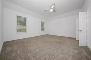1008 Youth Water Rd, Montgomery, TX 77316 - Photo 13