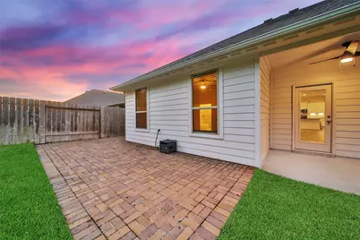 1008 Youth Water Road, Montgomery, TX 77316 - Photo 31