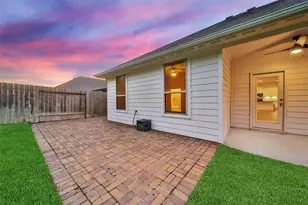 1008 Youth Water Rd, Montgomery, TX 77316 - Photo 31