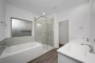1008 Youth Water Rd, Montgomery, TX 77316 - Photo 17