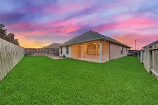1008 Youth Water Rd, Montgomery, TX 77316 - Photo 33