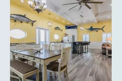 619 Private Road 675, Sargent, TX 77414 - Photo 11