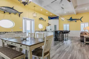 619 Private Rd 675, Sargent, TX 77414 - Photo 11