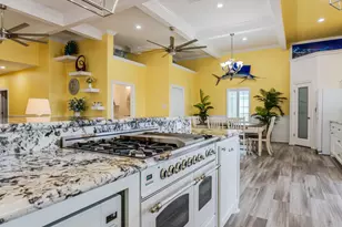 619 Private Rd 675, Sargent, TX 77414 - Photo 15