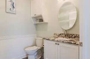 619 Private Rd 675, Sargent, TX 77414 - Photo 19