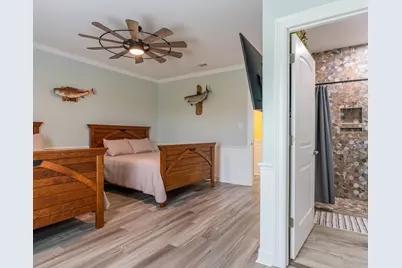 619 Private Road 675, Sargent, TX 77414 - Photo 23