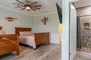 619 Private Rd 675, Sargent, TX 77414 - Photo 23