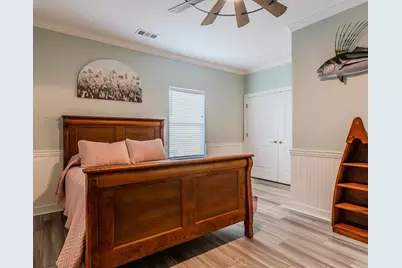 619 Private Road 675, Sargent, TX 77414 - Photo 21