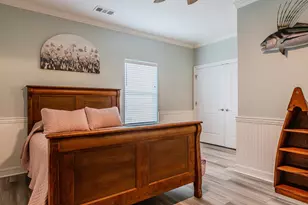 619 Private Rd 675, Sargent, TX 77414 - Photo 21