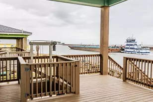 619 Private Rd 675, Sargent, TX 77414 - Photo 43