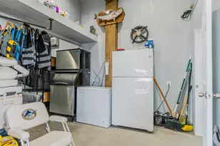 619 Private Rd 675, Sargent, TX 77414 - Photo 27