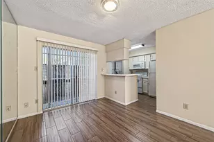 3100 Jeanetta St, Houston, TX 77063 - Photo 15