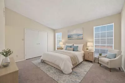 3100 Jeanetta Street #1004, Houston, TX 77063 - Photo 27