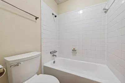 3100 Jeanetta Street #1004, Houston, TX 77063 - Photo 33