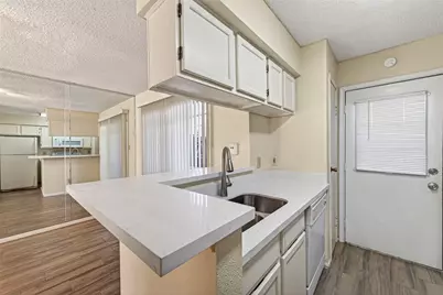 3100 Jeanetta Street #1004, Houston, TX 77063 - Photo 21