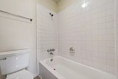 3100 Jeanetta Street #1004, Houston, TX 77063 - Photo 31