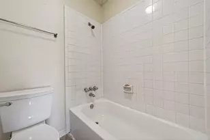 3100 Jeanetta St, Houston, TX 77063 - Photo 31