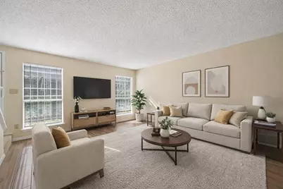 3100 Jeanetta Street #1004, Houston, TX 77063 - Photo 11