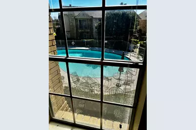 3100 Jeanetta Street #1004, Houston, TX 77063 - Photo 39