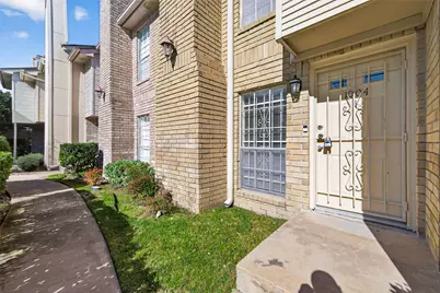 3100 Jeanetta Street #1004, Houston, TX 77063 - Photo 3