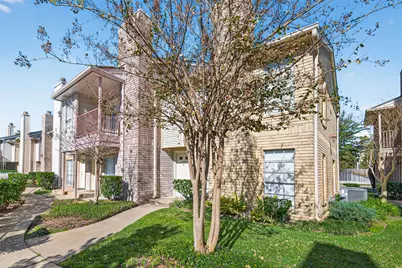 3100 Jeanetta Street #1004, Houston, TX 77063 - Photo 1