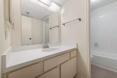 3100 Jeanetta Street #1004, Houston, TX 77063 - Photo 33