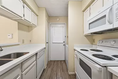 3100 Jeanetta Street #1004, Houston, TX 77063 - Photo 25