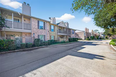 3100 Jeanetta Street #1004, Houston, TX 77063 - Photo 45