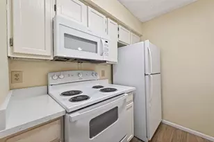 3100 Jeanetta St, Houston, TX 77063 - Photo 21