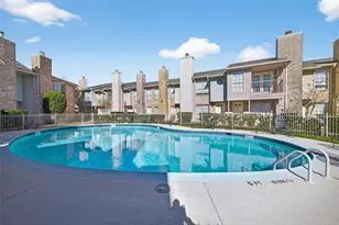 3100 Jeanetta St, Houston, TX 77063 - Photo 45