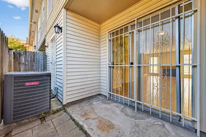 3100 Jeanetta Street #1004, Houston, TX 77063 - Photo 41