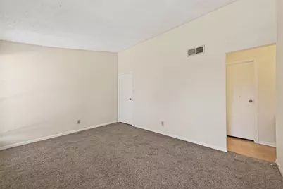 3100 Jeanetta Street #1004, Houston, TX 77063 - Photo 29