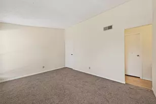 3100 Jeanetta St, Houston, TX 77063 - Photo 29