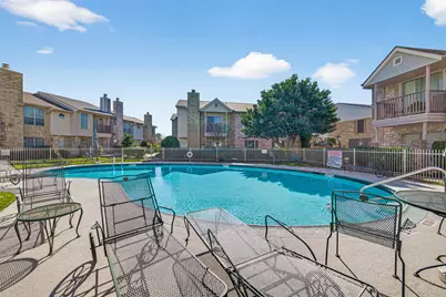 3100 Jeanetta Street #1004, Houston, TX 77063 - Photo 47