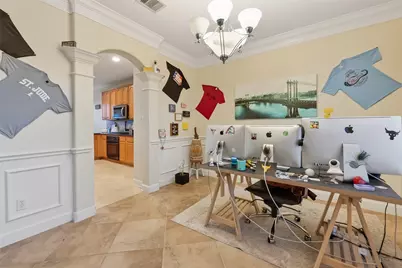 14419 Manorbier Lane, Sugar Land, TX 77498 - Photo 9