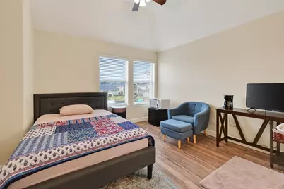 14419 Manorbier Lane, Sugar Land, TX 77498 - Photo 33