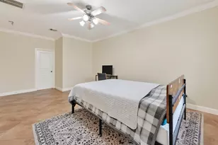 14419 Manorbier Ln, Sugar Land, TX 77498 - Photo 41